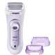 Электробритва Braun LS 5560 (LS5560) Электробритва Braun LS 5560 (LS5560)