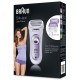 Электробритва Braun LS 5560 (LS5560) Электробритва Braun LS 5560 (LS5560)