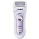 Электробритва Braun LS 5560 (LS5560) Электробритва Braun LS 5560 (LS5560)