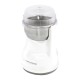 Кофемолка Esperanza EKC 002 W (EKC002W) Кофемолка Esperanza EKC 002 W (EKC002W)