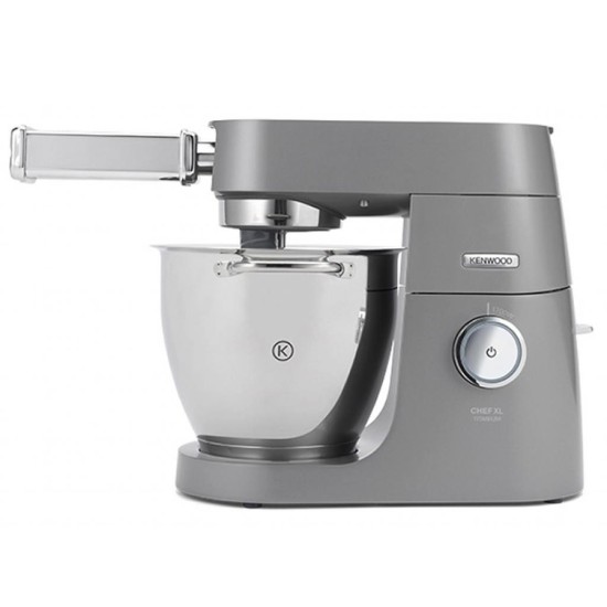 Аксесуари до кухонних комбайнів Kenwood KAX 984 ME (KAX984ME) Аксесуари до кухонних комбайнів Kenwood KAX 984 ME (KAX984ME)