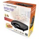 Сэндвичница Esperanza EKT009 Сэндвичница Esperanza EKT009