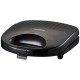 Сэндвичница Esperanza EKT009 Сэндвичница Esperanza EKT009