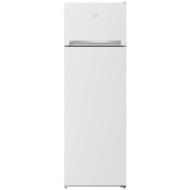 Холодильник Beko RDSA280K20W