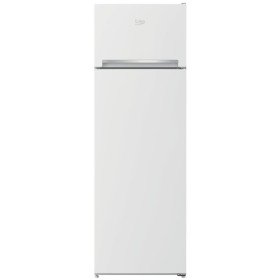 Холодильник Beko RDSA280K20W