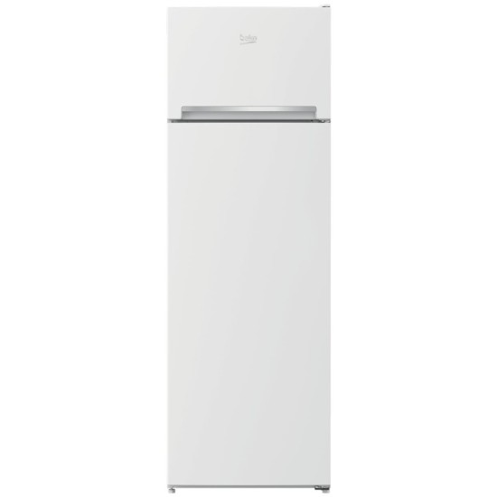 Холодильник Beko RDSA280K20W Холодильник Beko RDSA280K20W