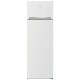 Холодильник Beko RDSA280K20W Холодильник Beko RDSA280K20W