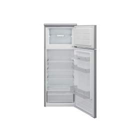 Холодильник Vestfrost CX232X
