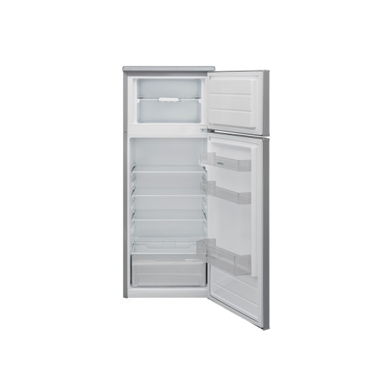 Холодильник Vestfrost CX232X