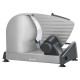 Скиборізка Sencor SFS 4050 SS (SFS4050SS) Скиборізка Sencor SFS 4050 SS (SFS4050SS)