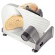 Скиборізка Sencor SFS 4050 SS (SFS4050SS) Скиборізка Sencor SFS 4050 SS (SFS4050SS)