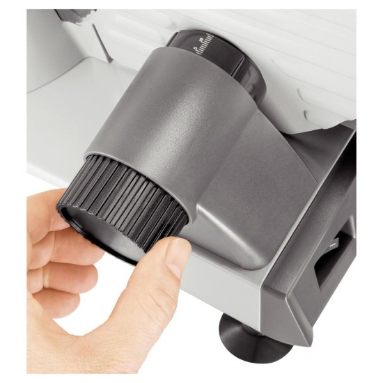 Скиборізка Sencor SFS 4050 SS (SFS4050SS) Скиборізка Sencor SFS 4050 SS (SFS4050SS)