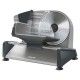Скиборізка Sencor SFS 4050 SS (SFS4050SS) Скиборізка Sencor SFS 4050 SS (SFS4050SS)