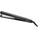 Вирівнювач для волосся Remington S3700 Вирівнювач для волосся Remington S3700