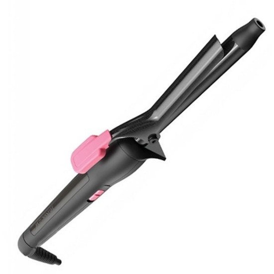 Плойка Remington CI1A119 Плойка Remington CI1A119