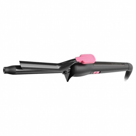 Плойка Remington CI1A119 Плойка Remington CI1A119