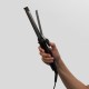 Плойка Remington CI5519 Плойка Remington CI5519