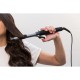 Плойка Remington CI5519 Плойка Remington CI5519