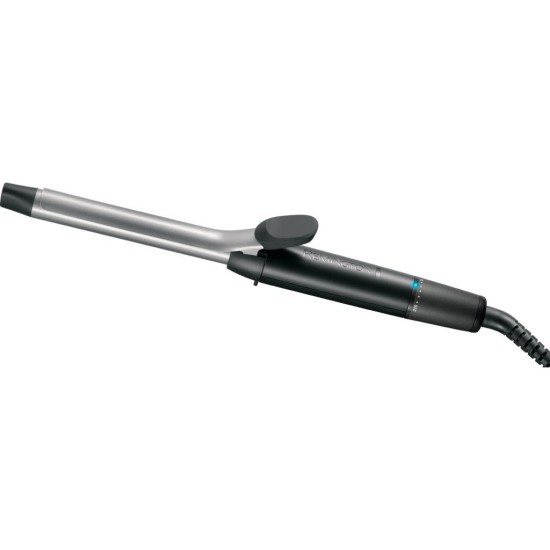 Плойка Remington CI5519 Плойка Remington CI5519