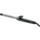 Плойка Remington CI5519 Плойка Remington CI5519