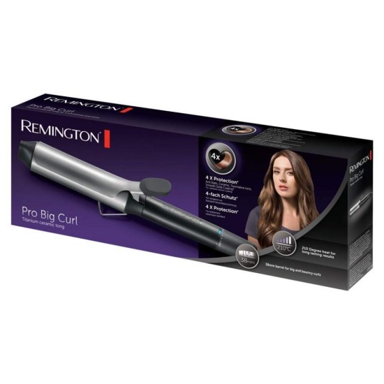 Плойка Remington CI5538 Плойка Remington CI5538