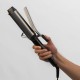 Плойка Remington CI5538 Плойка Remington CI5538