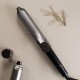 Плойка Remington CI5538 Плойка Remington CI5538