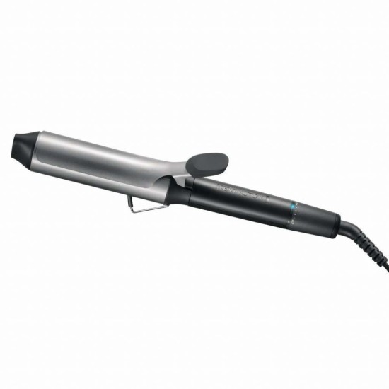 Плойка Remington CI5538 Плойка Remington CI5538