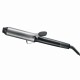 Плойка Remington CI5538 Плойка Remington CI5538