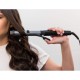 Плойка Remington CI6525 Плойка Remington CI6525