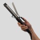 Плойка Remington CI6525 Плойка Remington CI6525