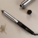 Плойка Remington CI6525 Плойка Remington CI6525