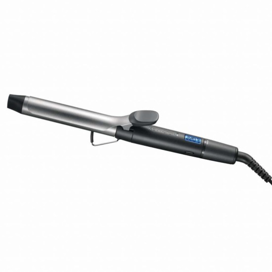 Плойка Remington CI6525 Плойка Remington CI6525