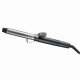 Плойка Remington CI6525 Плойка Remington CI6525