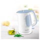 Електрочайник Sencor SWK 2510 WH (SWK2510WH) Електрочайник Sencor SWK 2510 WH (SWK2510WH)