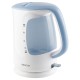 Електрочайник Sencor SWK 2510 WH (SWK2510WH) Електрочайник Sencor SWK 2510 WH (SWK2510WH)