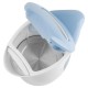 Електрочайник Sencor SWK 2510 WH (SWK2510WH) Електрочайник Sencor SWK 2510 WH (SWK2510WH)