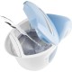 Електрочайник Sencor SWK 2510 WH (SWK2510WH) Електрочайник Sencor SWK 2510 WH (SWK2510WH)