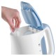 Електрочайник Sencor SWK 2510 WH (SWK2510WH) Електрочайник Sencor SWK 2510 WH (SWK2510WH)