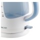 Електрочайник Sencor SWK 2510 WH (SWK2510WH) Електрочайник Sencor SWK 2510 WH (SWK2510WH)