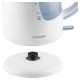 Електрочайник Sencor SWK 2510 WH (SWK2510WH) Електрочайник Sencor SWK 2510 WH (SWK2510WH)