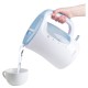 Електрочайник Sencor SWK 2510 WH (SWK2510WH) Електрочайник Sencor SWK 2510 WH (SWK2510WH)