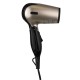 Фен Ardesto HD-503T Фен Ardesto HD-503T