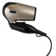 Фен Ardesto HD-503T Фен Ardesto HD-503T