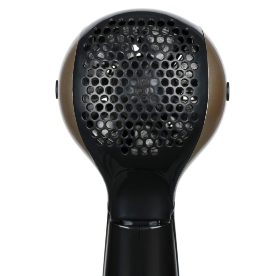 Фен Ardesto HD-503T Фен Ardesto HD-503T