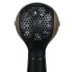 Фен Ardesto HD-503T Фен Ardesto HD-503T