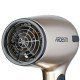Фен Ardesto HD-503T Фен Ardesto HD-503T
