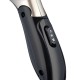 Фен Ardesto HD-503T Фен Ardesto HD-503T