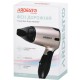 Фен Ardesto HD-503T Фен Ardesto HD-503T