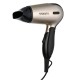 Фен Ardesto HD-503T Фен Ardesto HD-503T